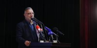 زاکانی: در یک جنگ تمام عیار هستیم