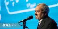 پرداخت ۱۶ همت از مطالبات فرهنگیان بازنشسته و سرایداران/تعیین تکلیف به‌کارگیریِ ۲۶ هزار معلم