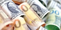 دستگیری فعالان غیرمجاز ارزی در خیابان منوچهری