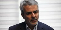 توسعه روش‌های تشخیص سریع متانول توسط مرکز ملی تحقیقات حلال/ پیشگیری از مسمومیت‌های مرگبار در مشروبات الکلی