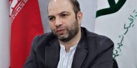 توسعه خطوط HOV در ۳ بزرگراه‌ تهران/ استقرار دوچرخه‌های اشتراکی در مدارس و دانشگاه‌ها