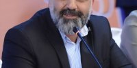 الکترونیکی شدن مجوزهای حمل و نقل درون‌شهری ۱۳۰۰ شهر از آذر ماه/ صدور QR کد برای تأیید اصالت پروانه فعالیت رانندگان
