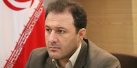 سرپرست اداره کل حفاظت محیط زیست استان تهران منصوب شد