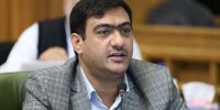 نام هیچ‌ هتلی در بین ۱۲۹ ساختمان ناایمن تهران قرار ندارد
