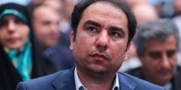 افزایش ۲ برابری درآمدهای مناطق شهرداری تهران