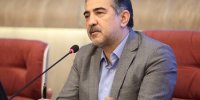 آزمون استخدامی پرستاران طی چند ماه آینده / آخرین وضعیت لایحه حمایت مادی و معنوی از پرستاران