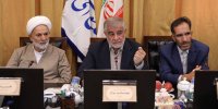 تصویب کلیات طرح نحوه برگزاری تجمعات و راهپیمایی‌ها در کمیسیون امور داخلی کشور