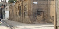 بیش از ۶ هزار هکتار بافت فرسوده در تهران در مسیر نوسازی