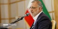 زاکانی: مجموعه بزرگی برای جانبازان و توان‌یابان خواهیم ساخت