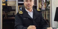 استفاده از هوش مصنوعی در تمام ماموریت‌های پلیس