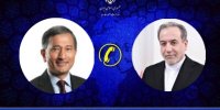درخواست تهران از سنگاپور برای تجدیدنظر در حکم اعدام یک شهروند ایرانی