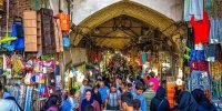 راه‌هایی برای کسب مهارت تاب‌آوری