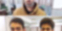 دستگیری باند سه نفره از ماموران قلابی