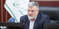 ملاک ارزیابی شهرداری‌های استان تهران تکمیل پروژه‌های نیمه تمام است