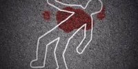 از تیراندازی منجر به قتل تا توقیف خودروی هنجارشکن در مازندران