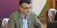 جلب مشارکت ورزشکاران و سینماگران برای ارایه آموزش‌های محیط زیستی