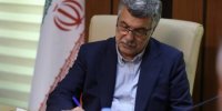 تأکید ظفرقندی بر تکلیف پژوهشی و فناوری وزارت بهداشت در برنامه هفتم توسعه