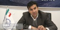 تأکید استانداری تهران به اصناف برای مدیریت مصرف انرژی و ارائه راهکارهای کاهش مصرف