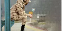 فراخوان مشمولان اعزامی پایه خدمتی دی ماه ۱۴۰۳