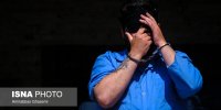شرور مسلح شمیران نو دستگیر شد