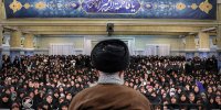 معتقدیم در بسیاری از مسائل زنانه، خانم‌ها باید از مجتهدان زن تقلید کنند