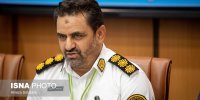 توسعه دیپلماسی انتظامی را از مدیریت ترافیک آغاز کنیم