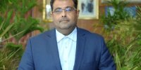 حکم صالحی امیری برای سعید خال