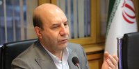 لزوم ایجاد شهر خورشیدی در تهران/ ظرفیت استفاده از انرژی خورشیدی فراهم است