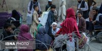 برخورد قاطع فرمانداری تهران با اتباع غیرمجاز/ رفع ساختمان‌های ناایمن پایتخت در دستور کار