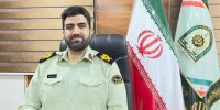 برخورد با فروش داروهای غیرمجاز و کمیاب در فضای مجازی