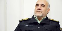 خودروهای شوتی، ارابه هایی که بوی مرگ می دهند