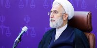 دشمن در حال توطئه علیه ایران است