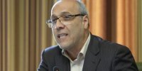 افزایش کرایه ناوگان حمل و نقل عمومی نداریم/ افزایش هرگونه نرخ کرایه در روزهای آلودگی هوا ممنوع شد