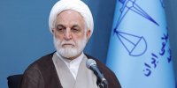 دشمن به برجسته کردن مسائل معیشتی و اقتصادی دل بسته است/ با کسانی که از شرایط موجود سوء‌استفاده کنند برخورد قاطع می‌شود