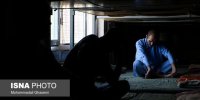 هشدار؛ وجود غیرقانونی داروهای آگونیست در بازار آزاد 