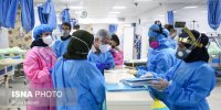 تصویب نرخ اضافه‌کار پرسنل مشمول قانون بهره‌وری، محصول کار تیمی وزارت بهداشت است