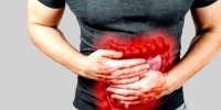 علت التهاب معده و روده چیست؟
