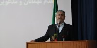 ارجاع ماهانه بیش از ۲۰۰ پرونده به شعبات دادگاه‌های صلح در تهران