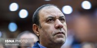 مشارکت دولت و بازاریان در ایمن‌ سازی بازار تهران ضروری است