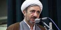 شاهد کمترین میزان خطا و لغزش در بین قضات و کارکنان دستگاه قضایی هستیم