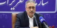 جریمه قاچاقچیان یک میلیون لیتر سوخت در مازندران