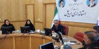 ارتقای جایگاه روابط عمومی در دستگاه‌های اجرایی ضروری است