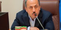 فرسودگی ۱۲۳ هزار هکتار از محدوده شهری ایران/ لزوم تغییر گفتمان و بازنگری در نگاه‌ها برای حفظ آثار تاریخی و ارتقای هویت شهرها