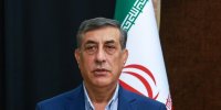 قائم‌پناه: رفع بی‌عدالتی در فضای آموزشی اولویت دولت است