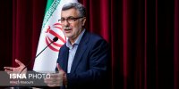 وزارت بهداشت به توسعه بیمارستان‌های خوزستان کمک می‌کند