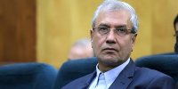 دولت در پی ایجاد «عدالت مسکن» است