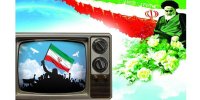 برگزاری برنامه «یاوران انقلاب» در مدارس