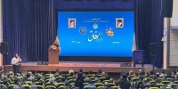 قانون تسهیل نیاز به اصلاح دارد/وفاق در تدوین و تنقیح قوانین به نفع مردم خواهد بود