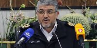 تکلیف قانونی اخذ گواهینامه موتورسیکلت برای بانوان مشخص شود