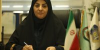 مجروحان تصادفات را با خودروی شخصی جابه‌جا نکنید